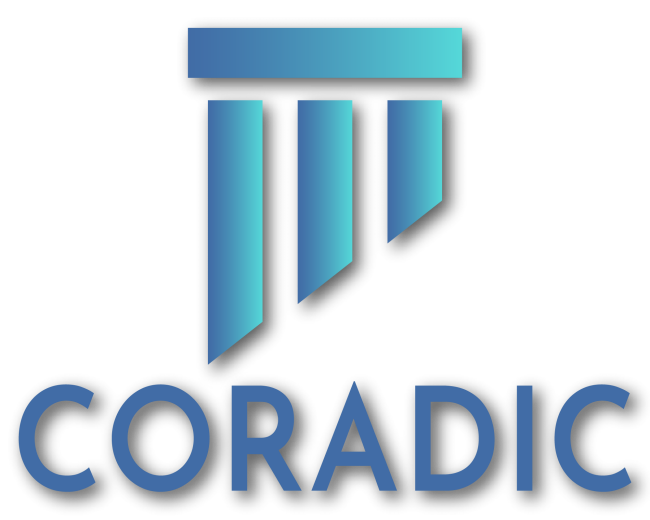 Coradic S.A.C Logo